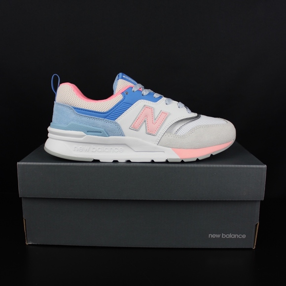 cw997hbc new balance